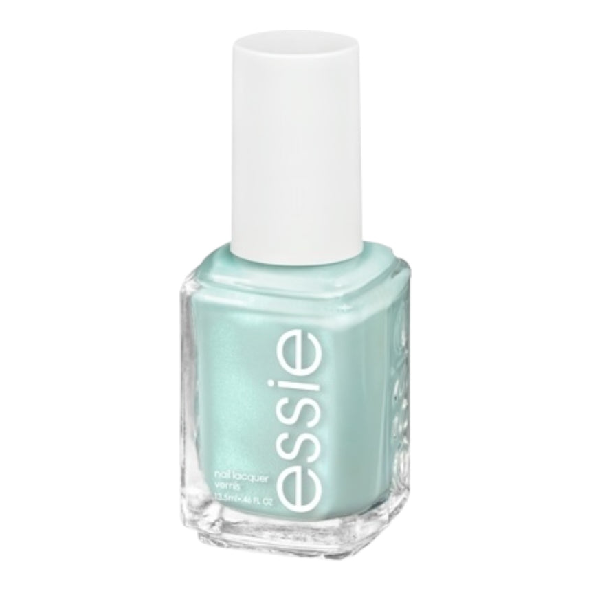 Esmalte de Uñas Essie Nail Lacquer
