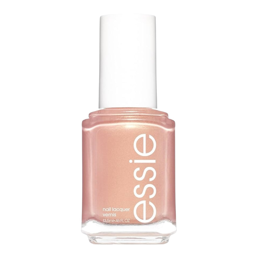 Esmalte de Uñas Essie Nail Lacquer