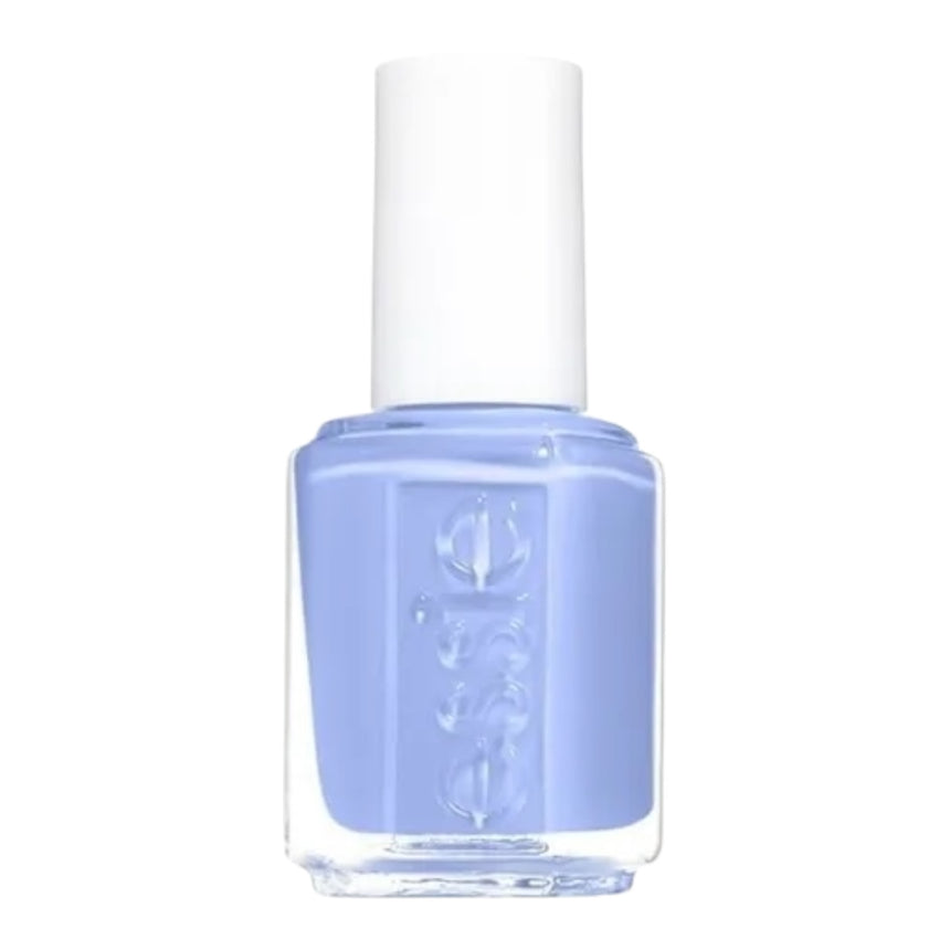 Esmalte de Uñas Essie Nail Lacquer