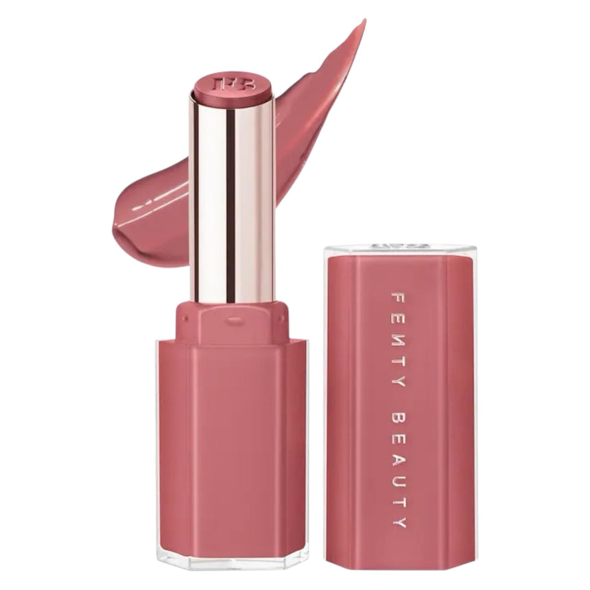 Labial Gloss Fenty Beauty Gloss Bomb StixHigh Shine Gloss Stick