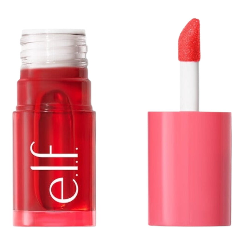 Rubor en Tinta Elf Sheer For It Blush Tint