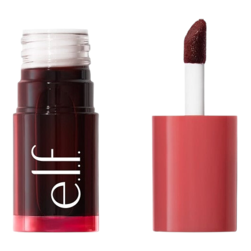 Rubor en Tinta Elf Sheer For It Blush Tint