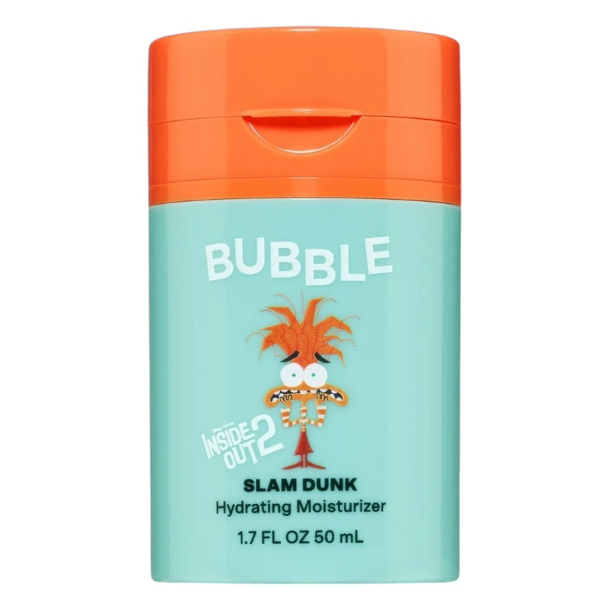 Crema Humectante e Hidratante Bubble Inside Out 2 Slam Hydrating Moisturizer 50 ml