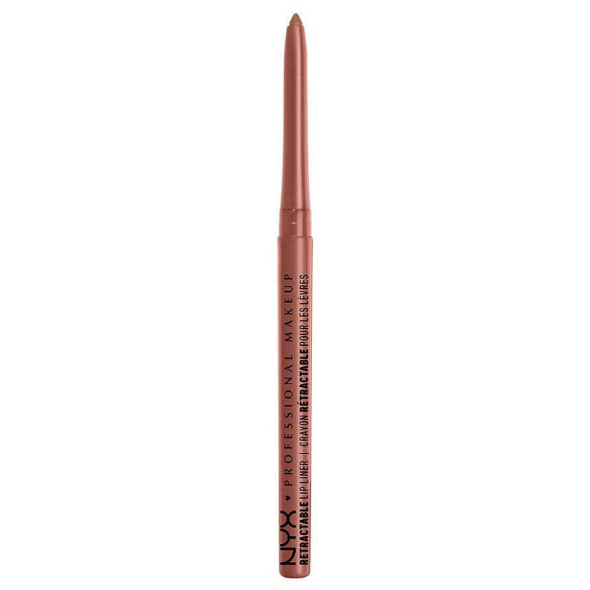Delineador Nyx Retractable Eye Liner