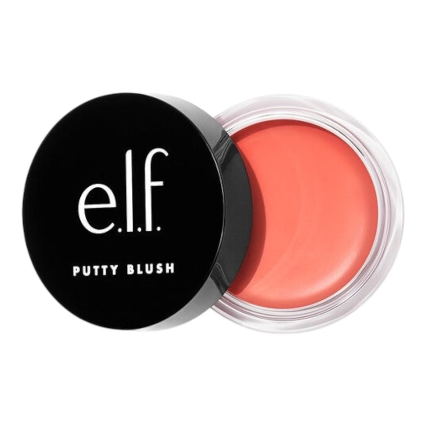 Rubor Elf Blush Putty Blush