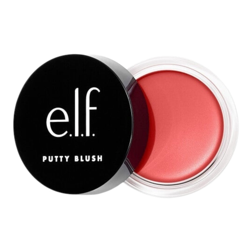 Rubor Elf Blush Putty Blush
