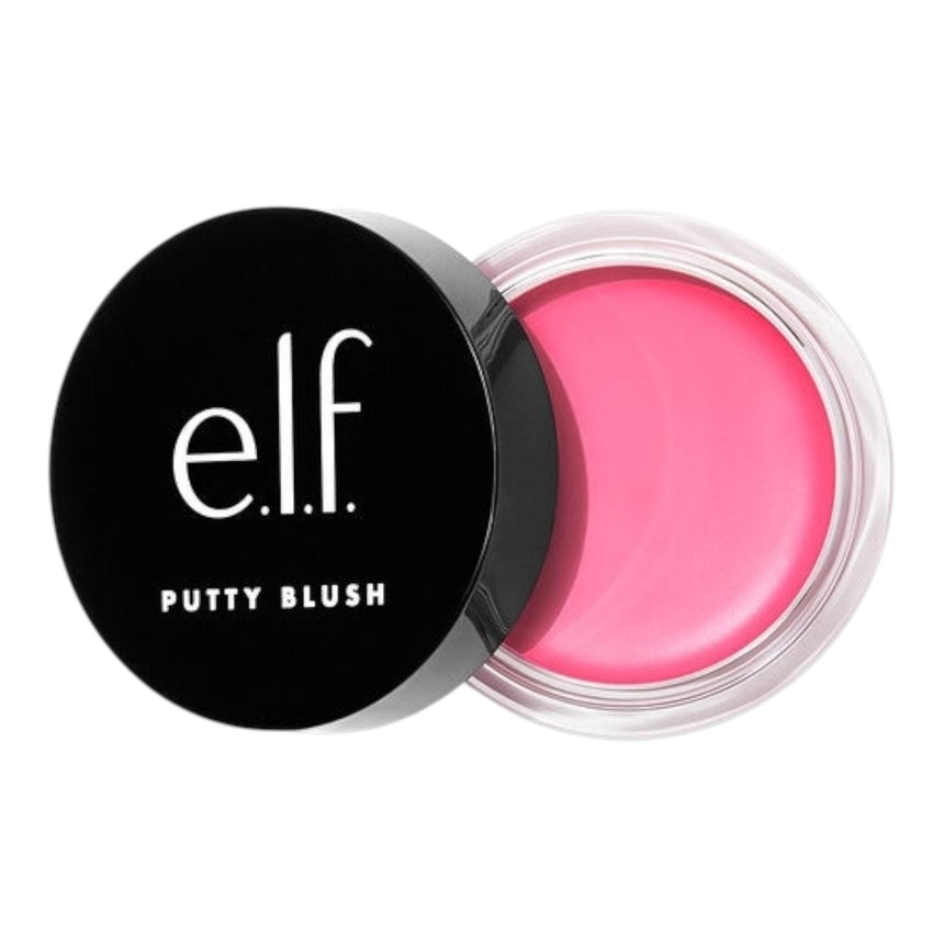 Rubor Elf Blush Putty Blush