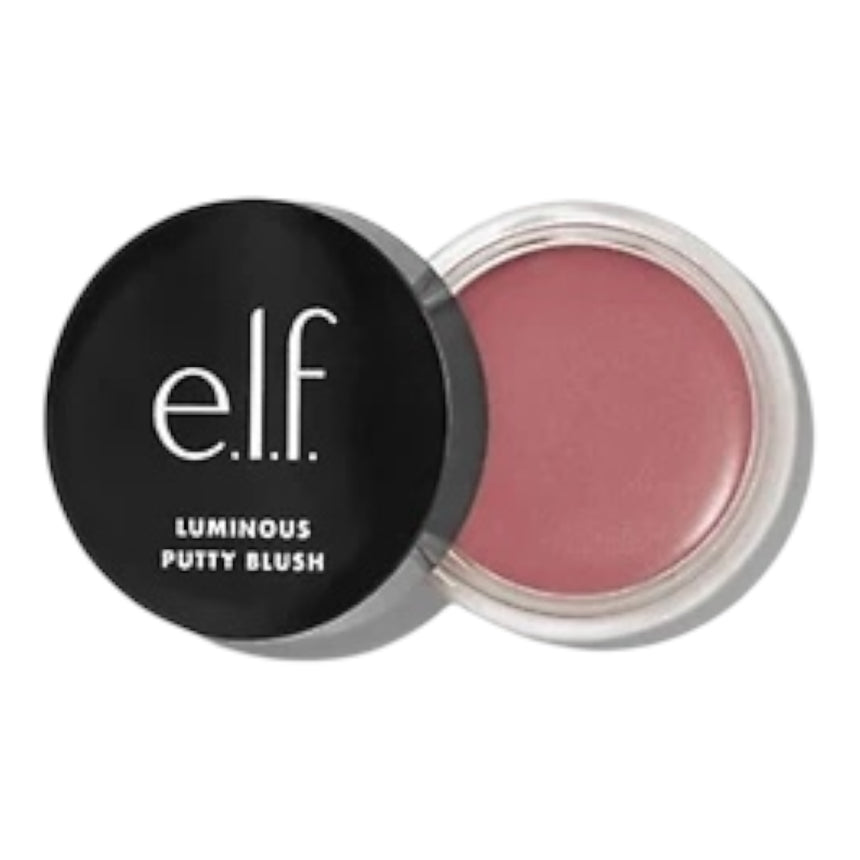 Rubor Elf Blush Putty Blush