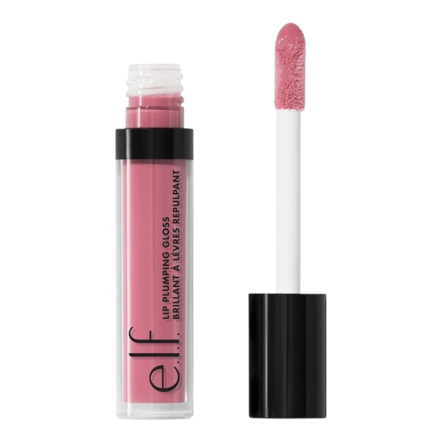 Al por Mayor Lipgloss Elf Plumping Gloss