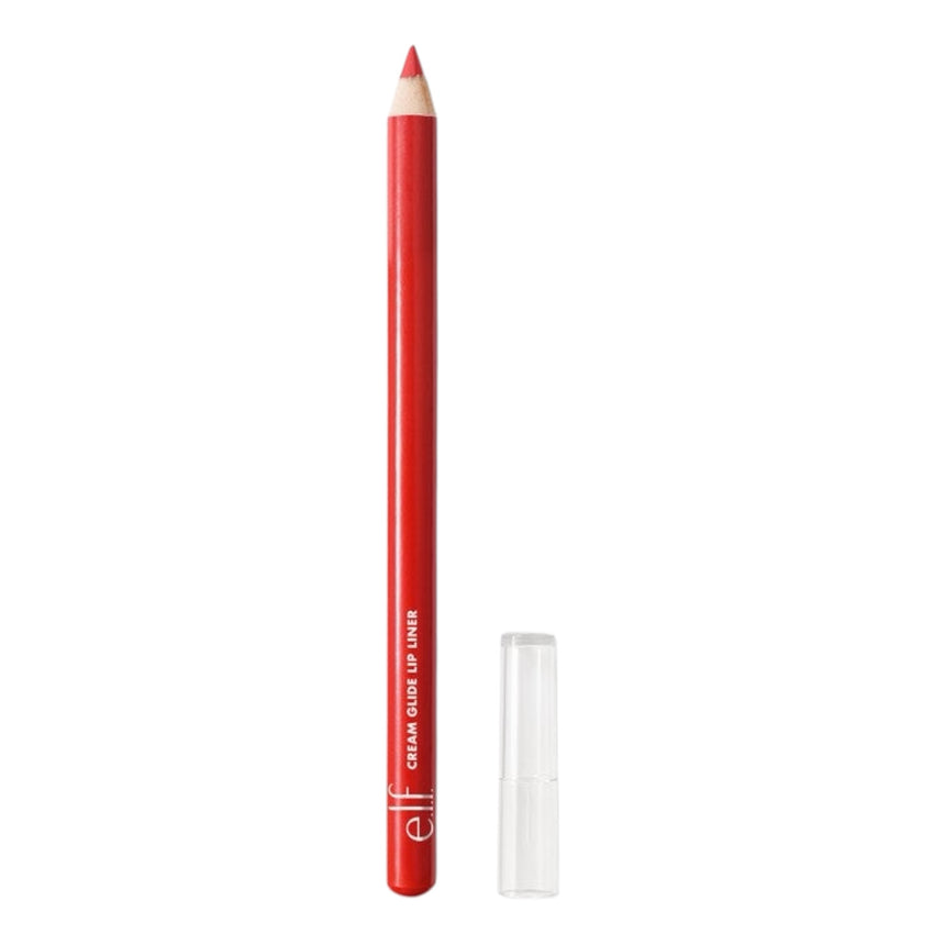 Al por Mayor Crayón de Labios Elf Cream Glide Lip Liner Truth or Bare