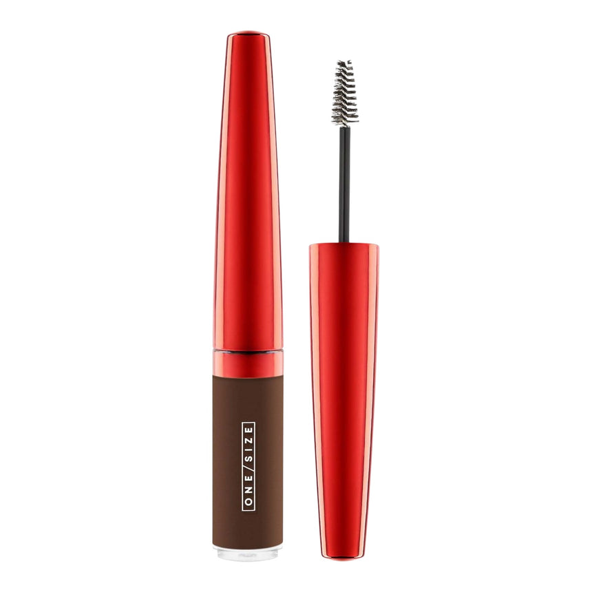 Al por Mayor Gel de Cejas One Size by Patrick Starrr BrowKiki Nourishing Tinted Brow Gel
