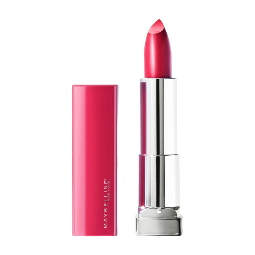Labial Maybelline Color Sensational Made For You