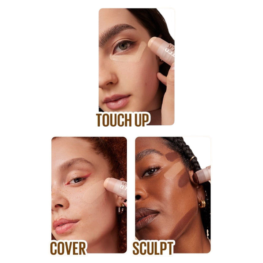 Al por Mayor Barra Multi Uso Maybelline Lifter Stix Multi Use Face Stick