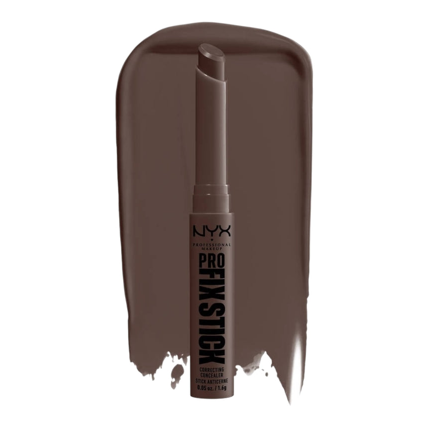 Corrector en Barra Nyx Pro Fix Stick Correcting Concealer