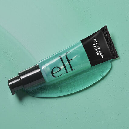 Al por Mayor Primer Elf Power Grip Primer 24 ml