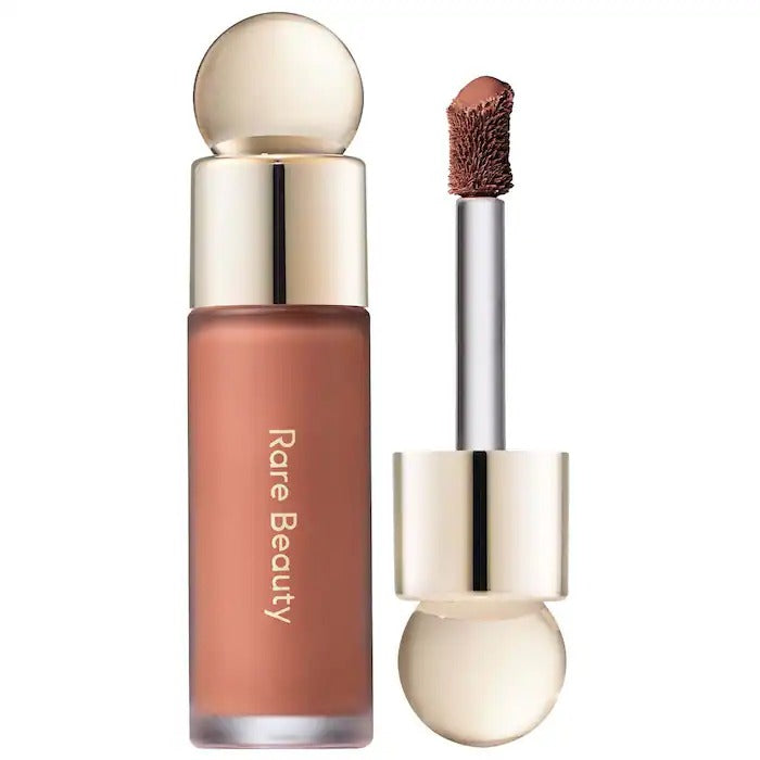Al por Mayor Rubores Rare Beauty Soft Pinch Liquid Blush 7.5ml