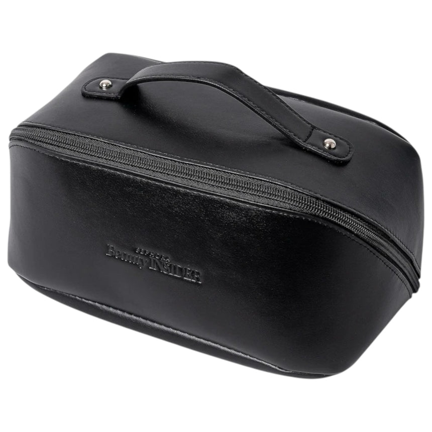 Bolso Cosmetiquera Sephora Beauty Insider