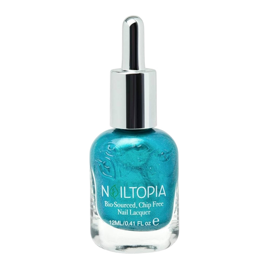 Esmalte de Uñas Nailtopia
