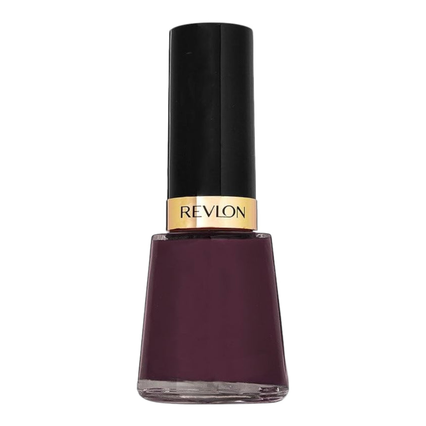Esmaltes Revlon Super Lustrous