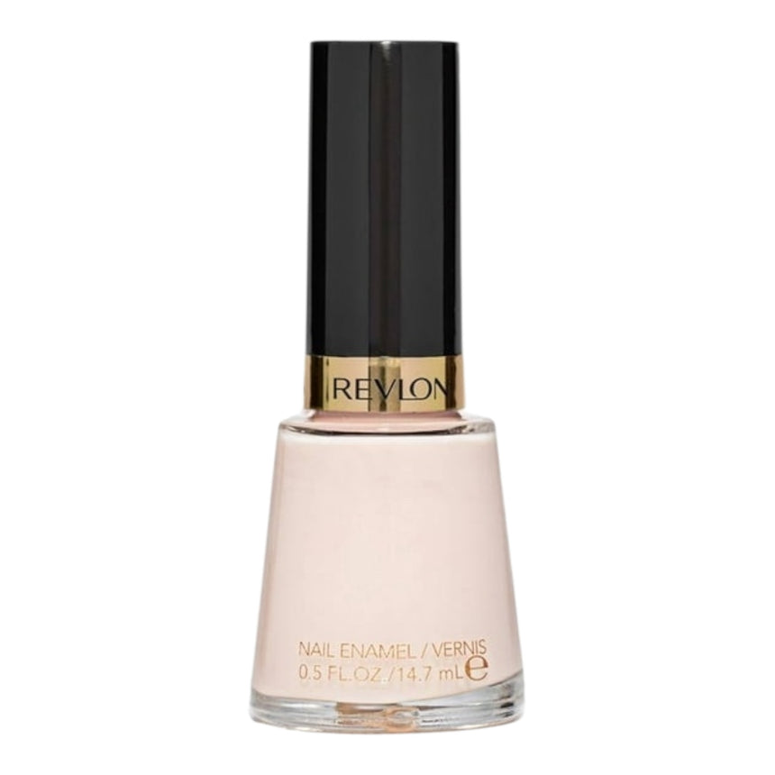 Esmaltes Revlon Super Lustrous