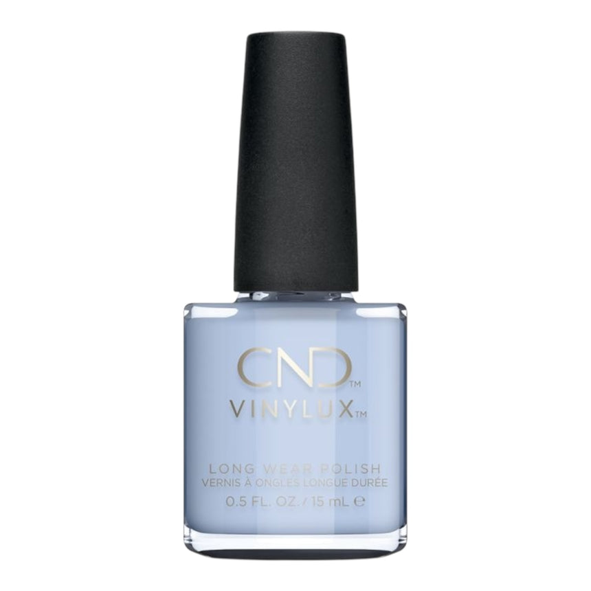 Esmalte de Uñas Cnd Vinylux