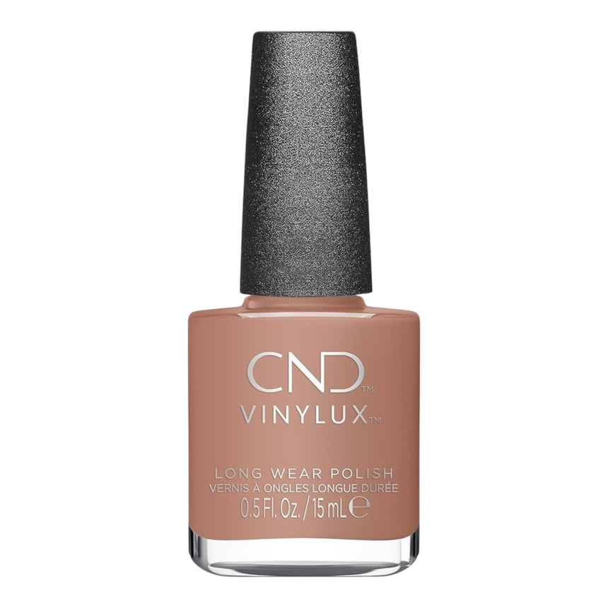 Esmalte de Uñas Cnd Vinylux