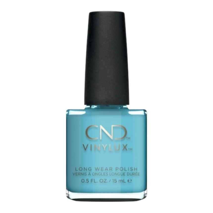 Esmalte de Uñas Cnd Vinylux