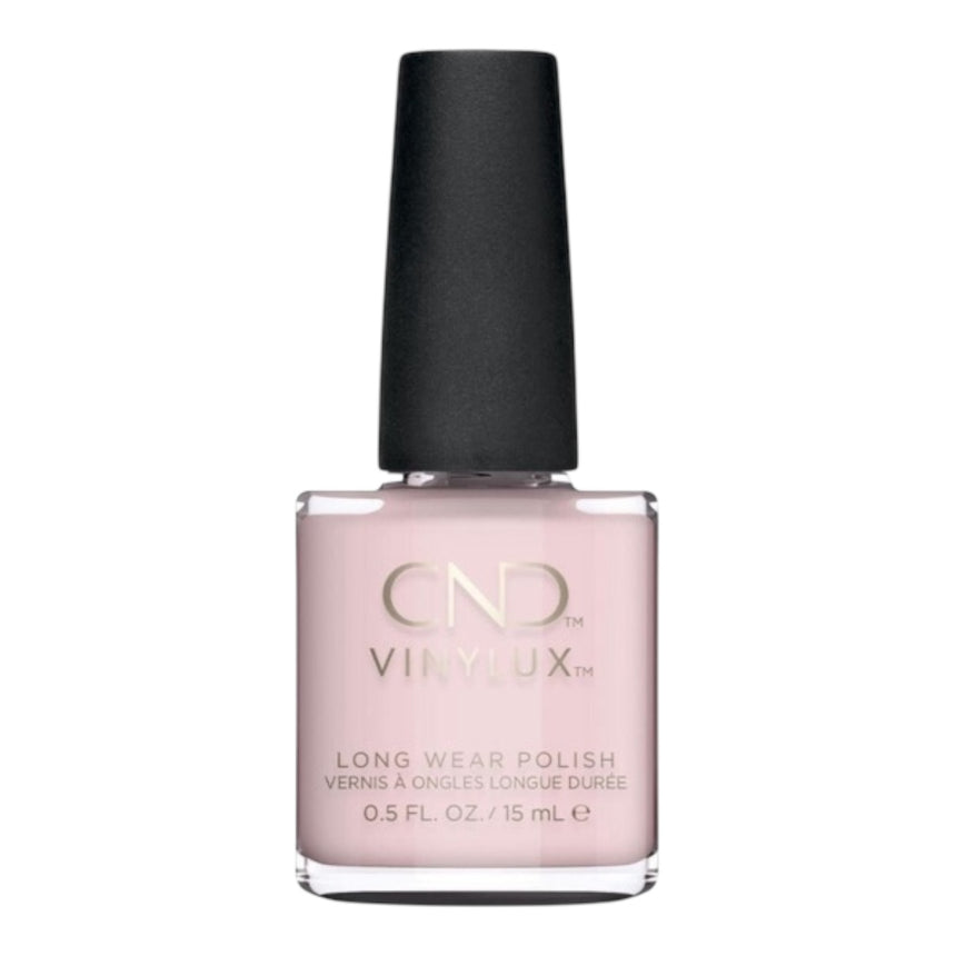 Esmalte de Uñas Cnd Vinylux