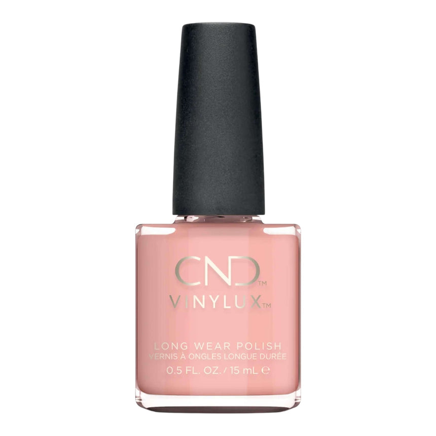 Esmalte de Uñas Cnd Vinylux