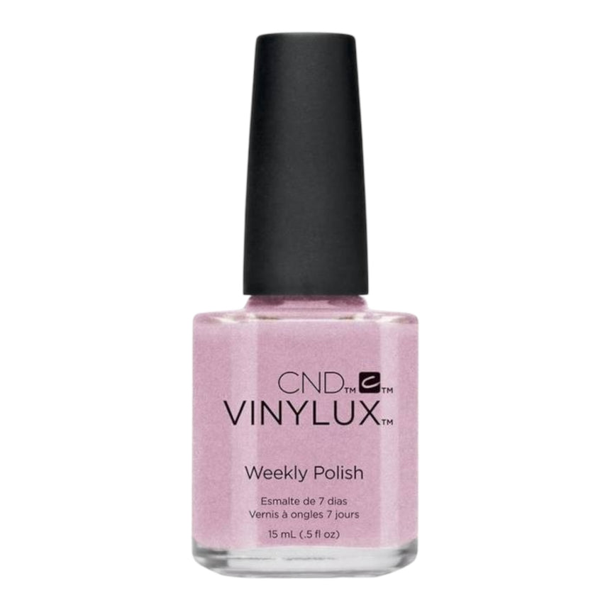 Esmalte de Uñas Cnd Vinylux Weekly Polish
