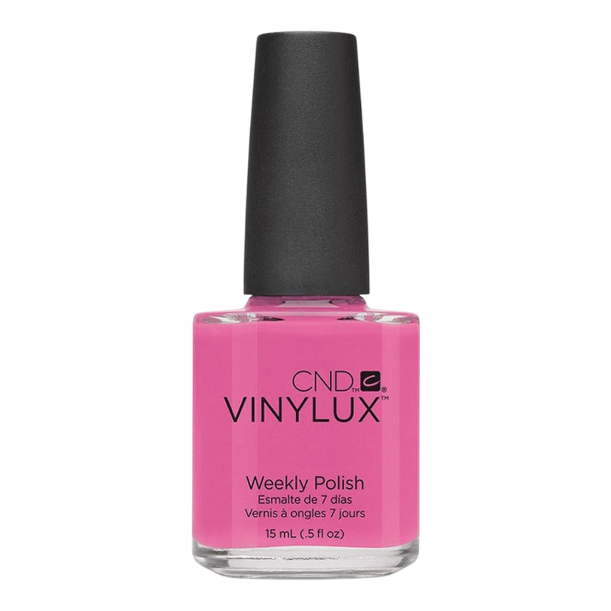 Esmalte de Uñas Cnd Vinylux Weekly Polish