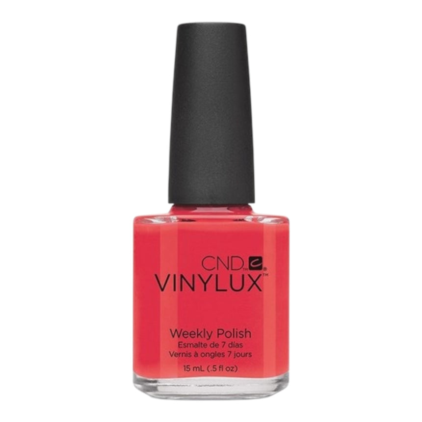 Esmalte de Uñas Cnd Vinylux Weekly Polish