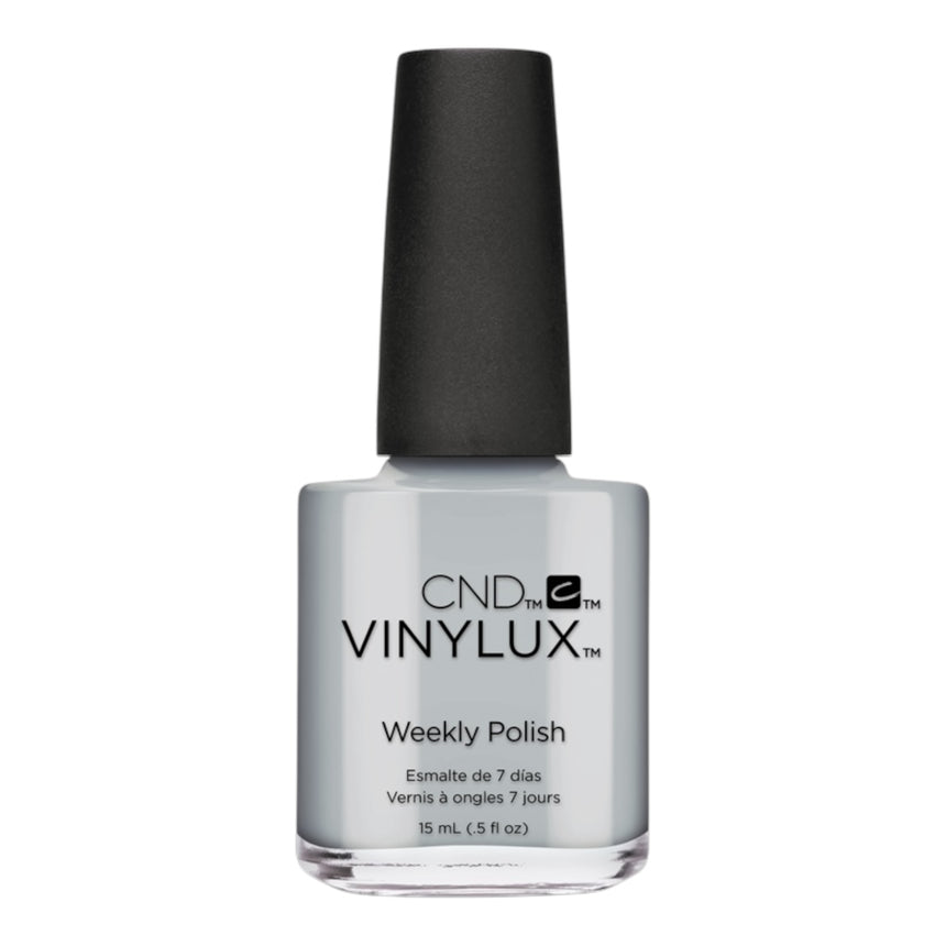 Esmalte de Uñas Cnd Vinylux Weekly Polish