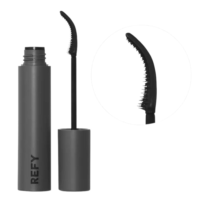 Máscara de Pestañas Refy Lash Sculpt