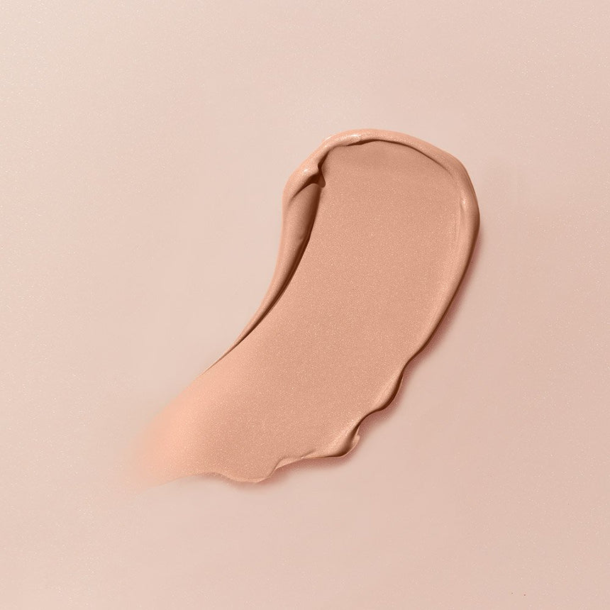 Base con Acabado Luminoso L’Oréal Lumi Glotion Natural Glow Enhancer