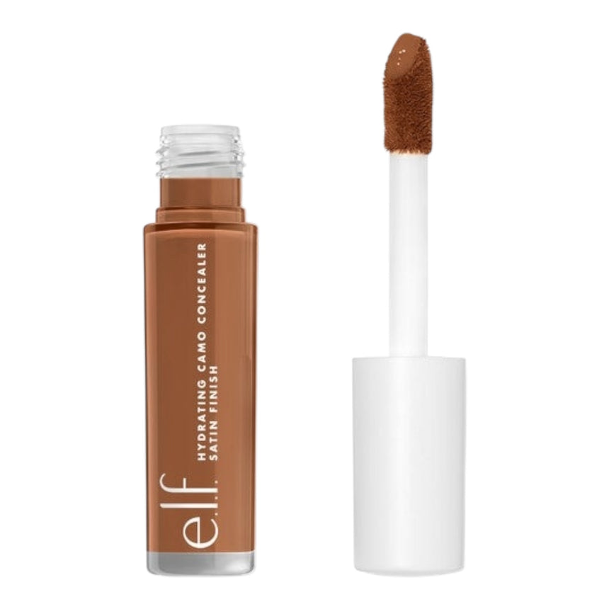 Corrector Elf Hydrating Camo Concealer