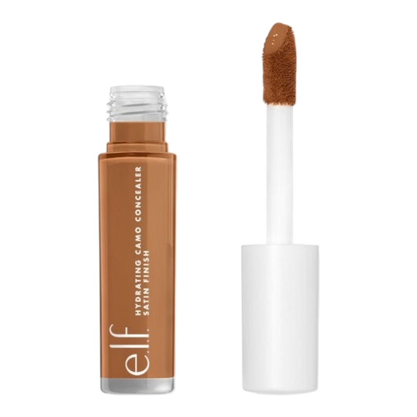 Corrector Elf Hydrating Camo Concealer