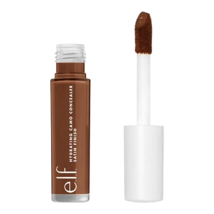 Corrector Elf Hydrating Camo Concealer