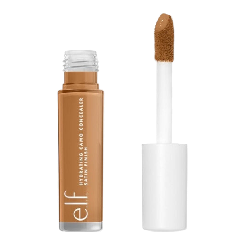 Corrector Elf Hydrating Camo Concealer