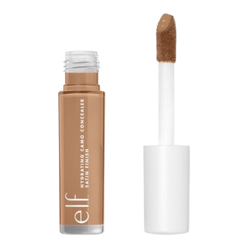 Corrector Elf Hydrating Camo Concealer