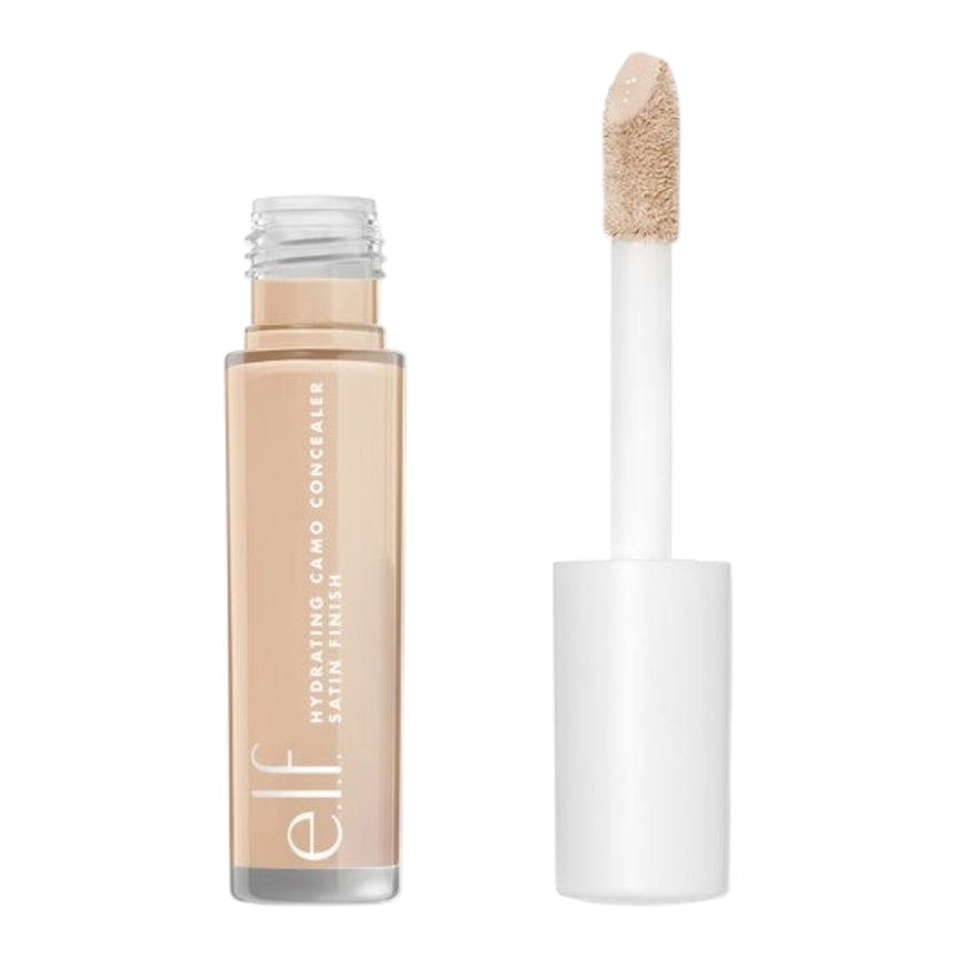 Corrector Elf Hydrating Camo Concealer
