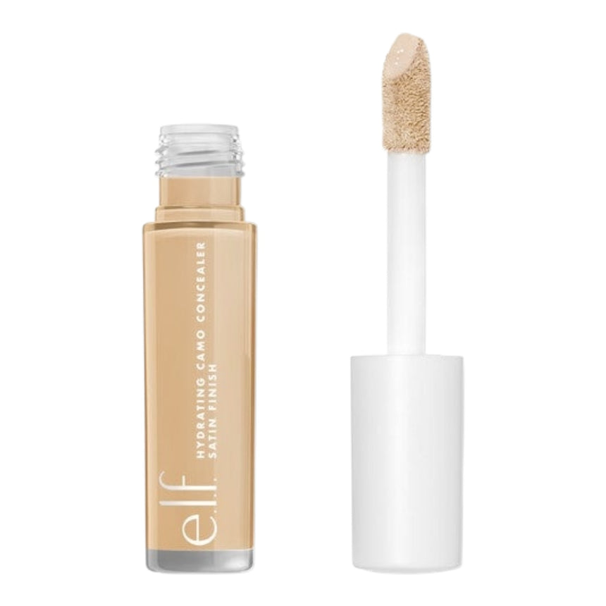 Corrector Elf Hydrating Camo Concealer