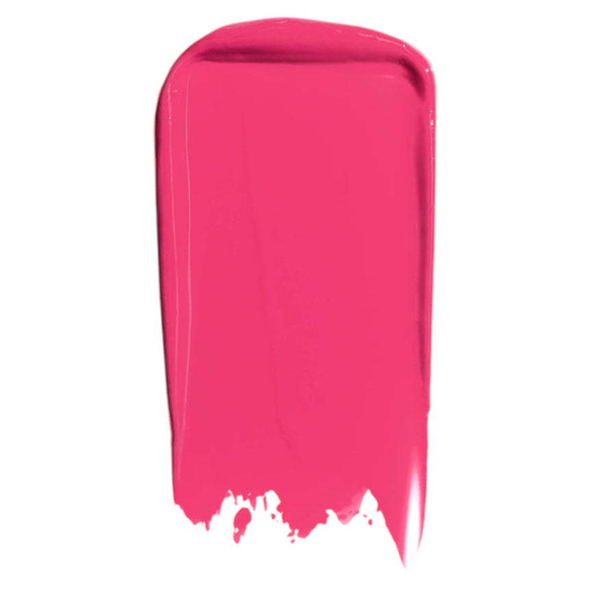 Labial Nyx Filler Instinct Plumping Lip