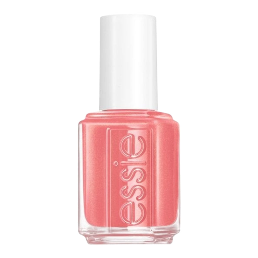 Esmalte de Uñas Essie Nail Lacquer