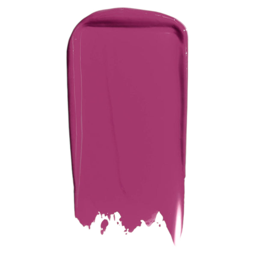 Labial Nyx Filler Instinct Plumping Lip