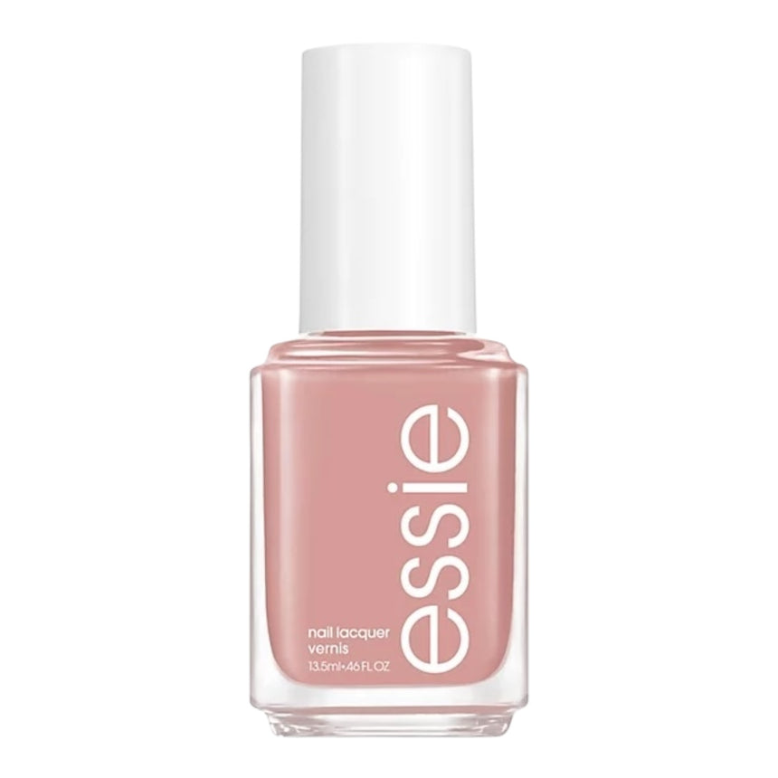 Esmalte de Uñas Essie Nail Lacquer