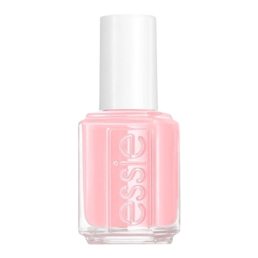 Esmalte de Uñas Essie Nail Lacquer
