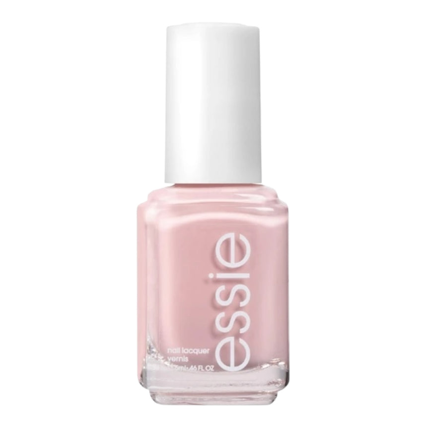Esmalte de Uñas Essie Nail Lacquer