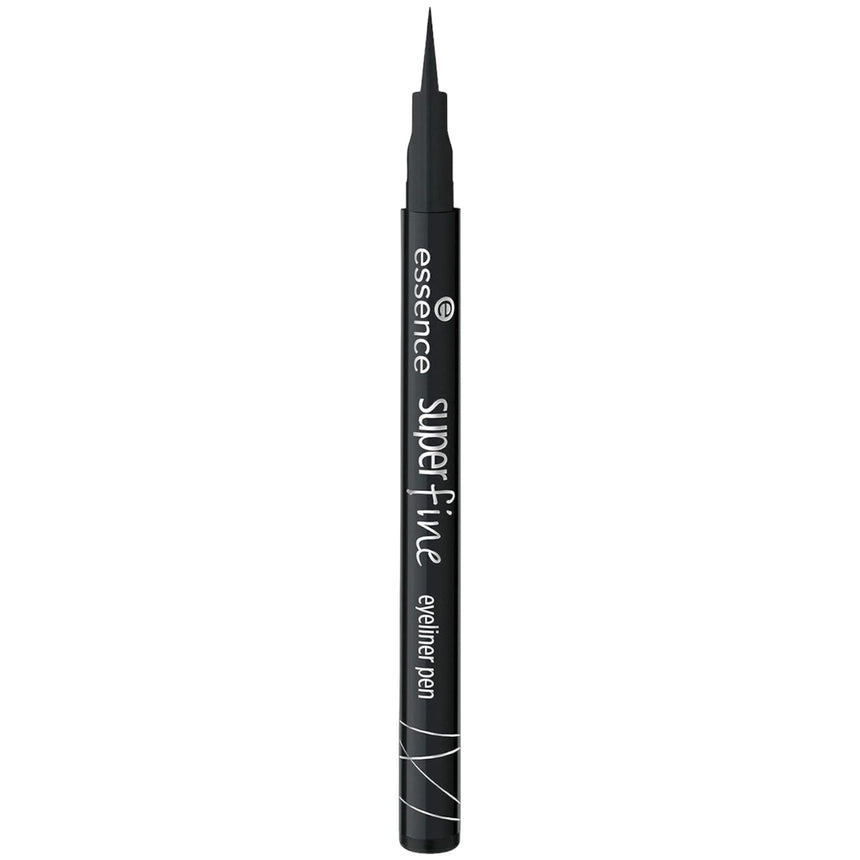 Al por Mayor Delineador Essence Fine Eyeliner Pen