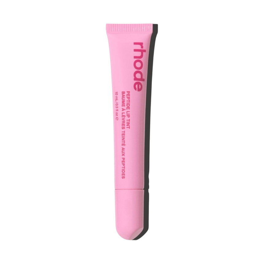 Lipstick Rhode The Peptide Lip Tints
